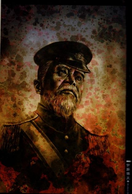 图片浏览软件电脑