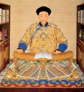 金钥匙集团