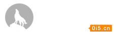 덯㘀隀㘀Ÿ빼ঐ❙桑㔀㈀ὧ﹖䝲୎綏g끥